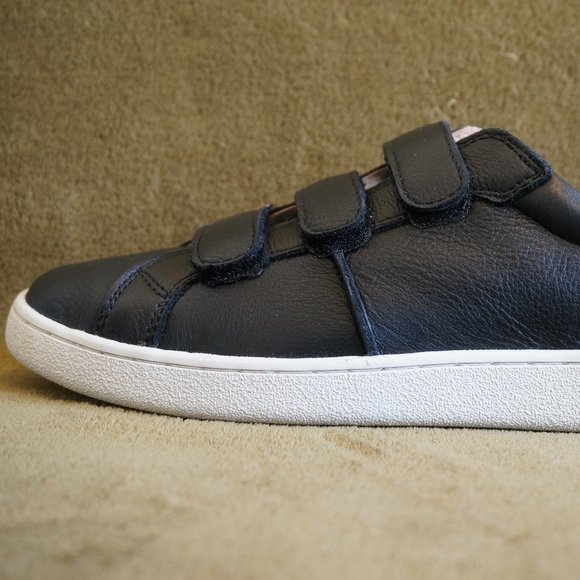 UGG Shoes Ugg Alix Sneakers Us New In Box Poshmark